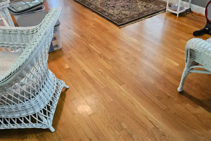 Professional Flooring Contractor in Piedmont, SC Professional Flooring Contractor in Piedmont, SC